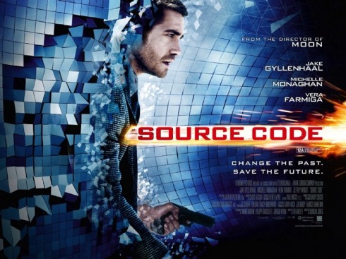Source Code Source Code