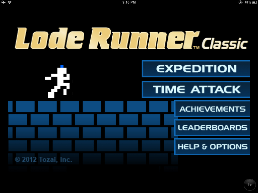 lode runner 2 soundtrack lode runner 2 soundtrack