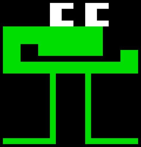 Number Munchers
