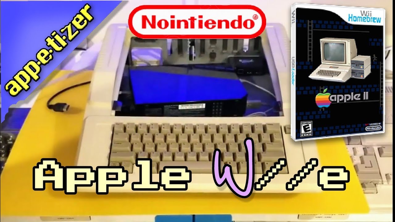 mac os x emulator