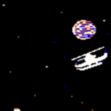 Choplifter Choplifter