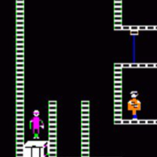 Castle Wolfenstein Castle Wolfenstein