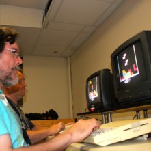 You can do eeeet! IMG_5424