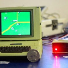 A two-bit computer. IMG_5500